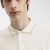 Fred Perry M3636 Herrenhemd