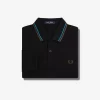 Fred Perry M3636 Herrenhemd