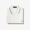 Fred Perry M3636 Herrenhemd