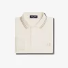 Fred Perry M3636 Herrenhemd