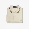 Fred Perry M3636 Herrenhemd