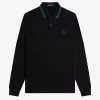 Fred Perry M3636 Herrenhemd