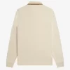 Fred Perry M3636 Herrenhemd