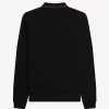 Fred Perry M3636 Herrenhemd