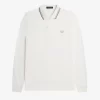 Fred Perry M3636 Herrenhemd