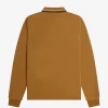 Fred Perry M3636 Herrenhemd