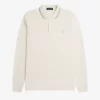 Fred Perry M3636 Herrenhemd