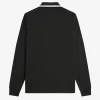 Fred Perry M3636 Herrenhemd