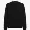 Fred Perry M3636 Herrenhemd