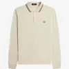 Fred Perry M3636 Herrenhemd