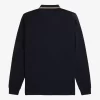 Fred Perry M3636 Herrenhemd