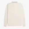 Fred Perry M3636 Herrenhemd