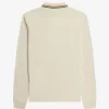 Fred Perry M3636 Herrenhemd