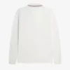 Fred Perry M3636 Herrenhemd