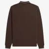 Fred Perry M3636 Herrenhemd