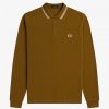 Fred Perry M3636 Poloshirts