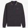 Fred Perry M3636 Poloshirts