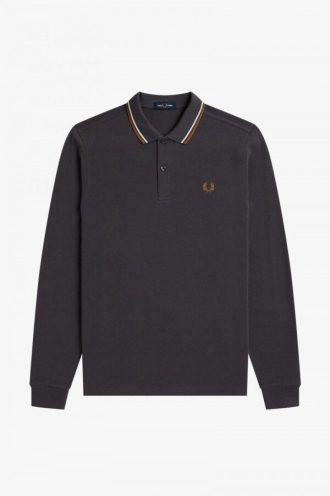 fred perry m3636 poloshirts 1 2 330x496 - Fred Perry M3636 Poloshirts