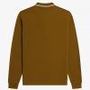 Fred Perry M3636 Poloshirts