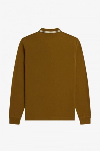 Fred Perry M3636 Poloshirts