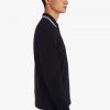 Fred Perry M3636 Poloshirts