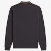Fred Perry M3636 Poloshirts