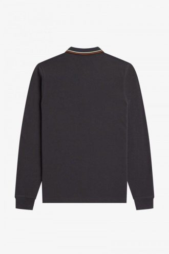 fred perry m3636 poloshirts 3 2 330x496 - Fred Perry M3636 Poloshirts