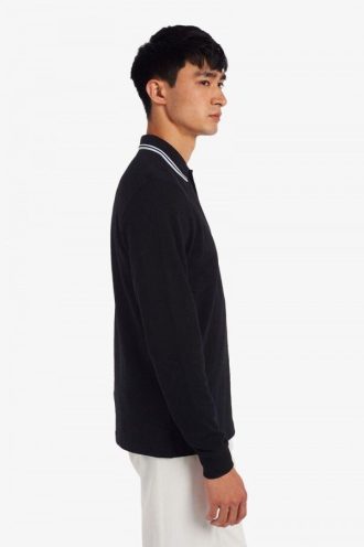 Fred Perry M3636 Poloshirts