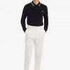 Fred Perry M3636 Poloshirts