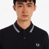 Fred Perry M3636 Poloshirts