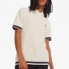 Fred Perry M3807 Poloshirts