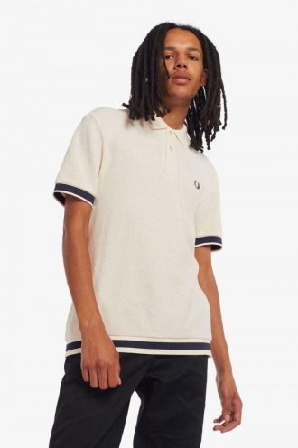 Fred Perry M3807 Poloshirts