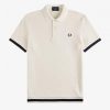 Fred Perry M3807 Poloshirts