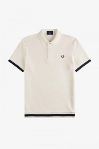 Fred Perry M3807 Poloshirts