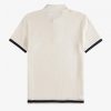 Fred Perry M3807 Poloshirts
