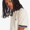 Fred Perry M3807 Poloshirts