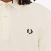 Fred Perry M3807 Poloshirts