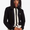 Fred Perry M3808 Poloshirts