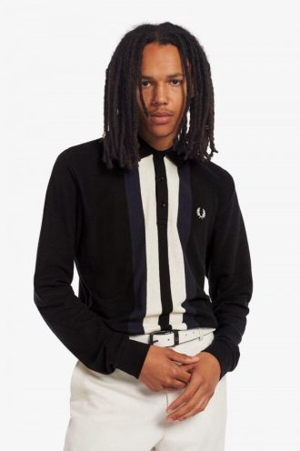 Fred Perry M3808 Poloshirts