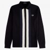 Fred Perry M3808 Poloshirts