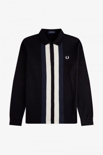 Fred Perry M3808 Poloshirts