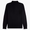 Fred Perry M3808 Poloshirts