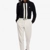 Fred Perry M3808 Poloshirts