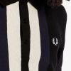 Fred Perry M3808 Poloshirts