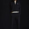 Fred Perry M3835 Sweatshirts