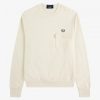 Fred Perry M3836 Sweatshirts