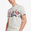 Fred Perry M3838 T-Shirts