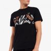 Fred Perry M3838 T-Shirts