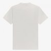 Fred Perry M3838 T-Shirts