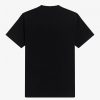 Fred Perry M3838 T-Shirts